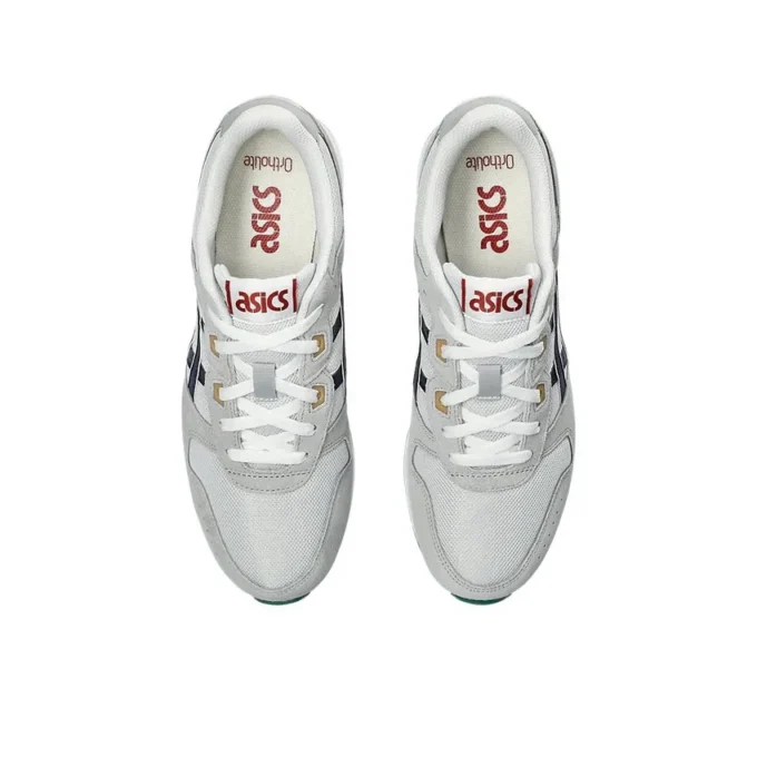 Lyte Classic „Grey Blue”