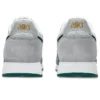 Lyte Classic „Grey Blue”