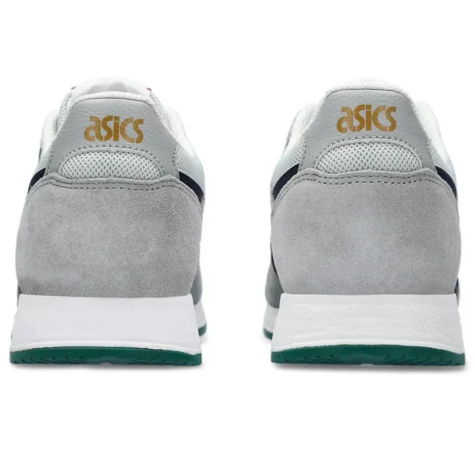 Lyte Classic „Grey Blue”