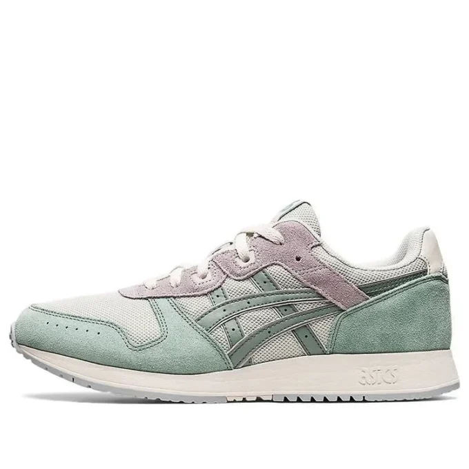 Lyte Classic „Light Sage Slate Grey”