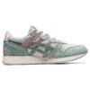 Lyte Classic „Light Sage Slate Grey”