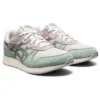 Lyte Classic „Light Sage Slate Grey”