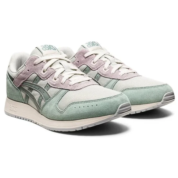Lyte Classic „Light Sage Slate Grey”