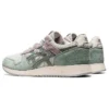 Lyte Classic „Light Sage Slate Grey”