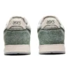 Lyte Classic „Light Sage Slate Grey”