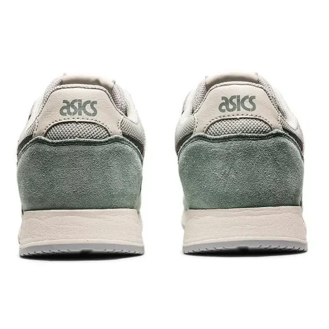 Lyte Classic „Light Sage Slate Grey”