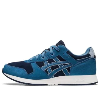 Lyte Classic „Midnight Azure”