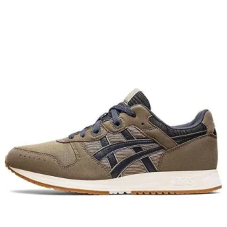 Lyte Classic „Mink Tarmac”