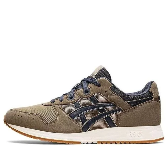 Lyte Classic „Mink Tarmac”