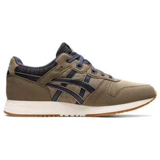 Lyte Classic „Mink Tarmac”