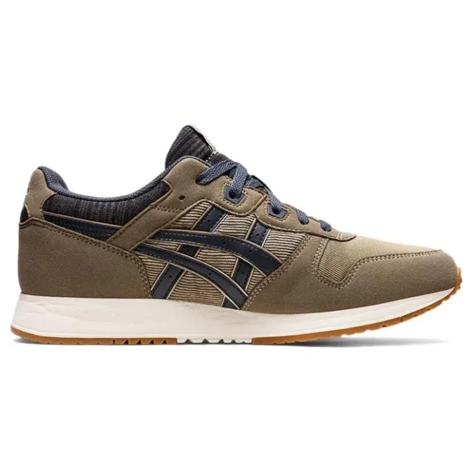 Lyte Classic „Mink Tarmac”