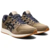 Lyte Classic „Mink Tarmac”