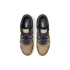 Lyte Classic „Mink Tarmac”