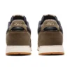 Lyte Classic „Mink Tarmac”