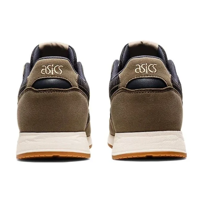 Lyte Classic „Mink Tarmac”