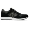 Lyte Classic „Negru Grafit Bej”