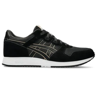 Lyte Classic „Negru Grafit Bej”