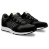 Lyte Classic „Negru Grafit Bej”