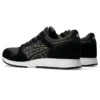 Lyte Classic „Negru Grafit Bej”