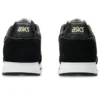 Lyte Classic „Negru Grafit Bej”