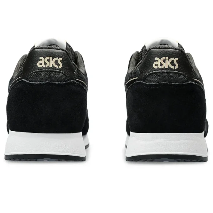 Lyte Classic „Negru Grafit Bej”