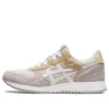 Lyte Classic „Oatmeal White”