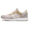 Lyte Classic „Oatmeal White”