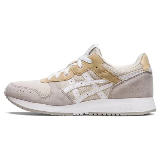 Lyte Classic „Oatmeal White”