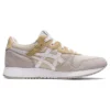 Lyte Classic „Oatmeal White”