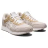 Lyte Classic „Oatmeal White”