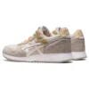 Lyte Classic „Oatmeal White”