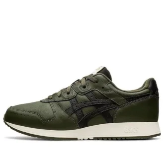 Lyte Classic „Olive Canvas”