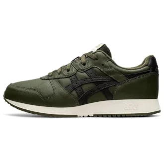 Lyte Classic „Olive Canvas”