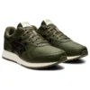 Lyte Classic „Olive Canvas”