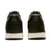 Lyte Classic „Olive Canvas”