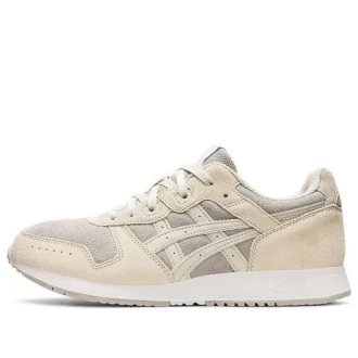 Lyte Classic „Oyster Smoke Grey”