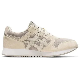 Lyte Classic „Oyster Smoke Grey”