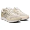 Lyte Classic „Oyster Smoke Grey”