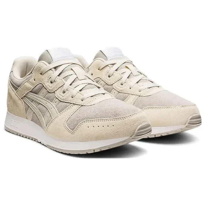 Lyte Classic „Oyster Smoke Grey”