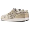 Lyte Classic „Oyster Smoke Grey”