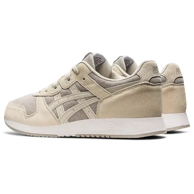 Lyte Classic „Oyster Smoke Grey”