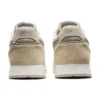 Lyte Classic „Oyster Smoke Grey”