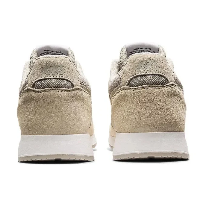 Lyte Classic „Oyster Smoke Grey”