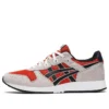 Lyte Classic „Red Clay Black”