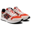 Lyte Classic „Red Clay Black”