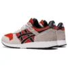 Lyte Classic „Red Clay Black”