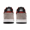 Lyte Classic „Red Clay Black”