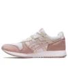 Lyte Classic „Rose Oatmeal”