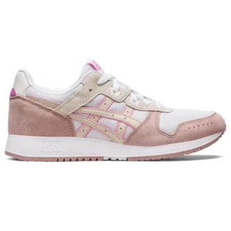 Lyte Classic „Rose Oatmeal”