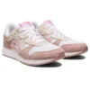Lyte Classic „Rose Oatmeal”